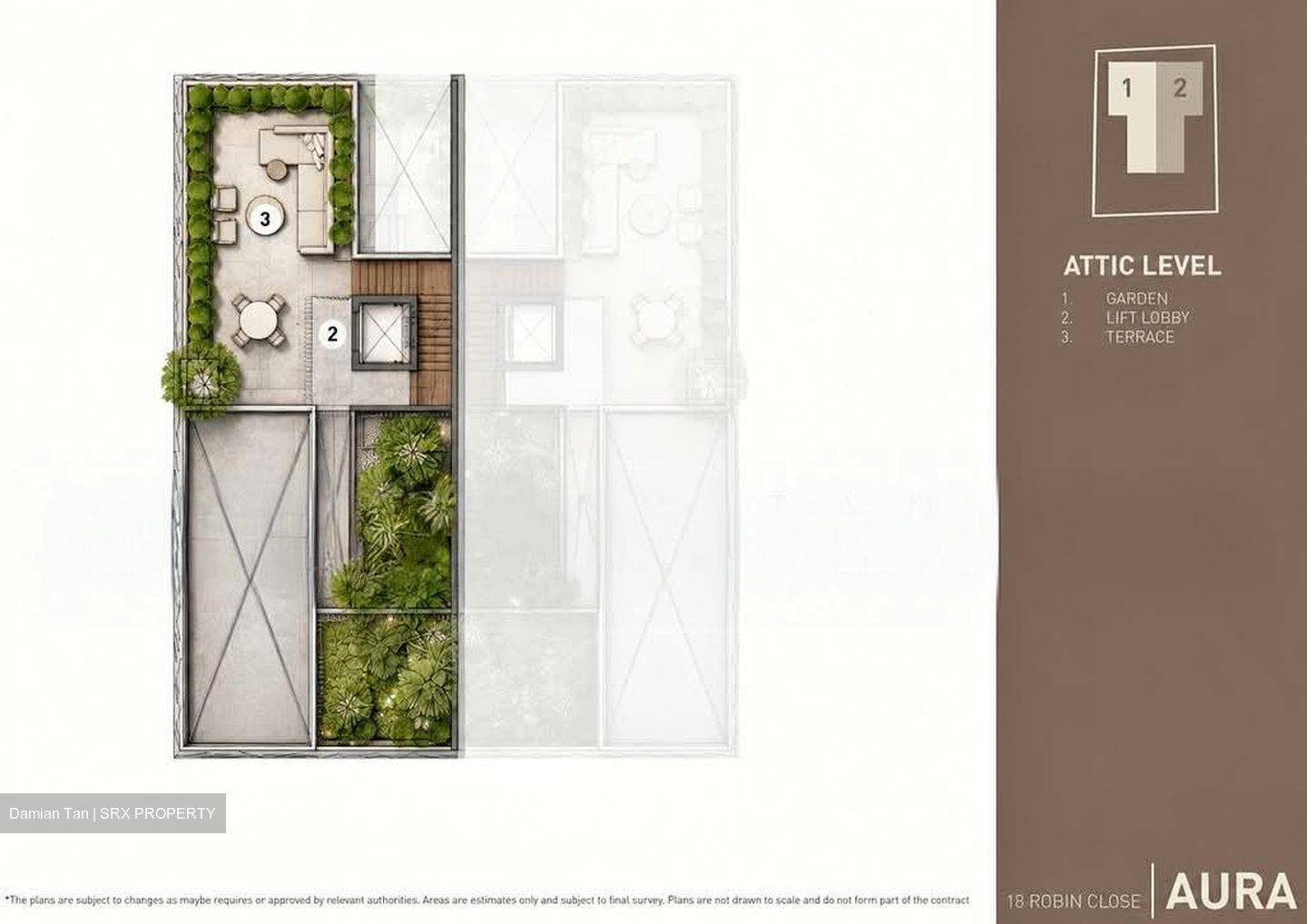 Robin Close (D10), Semi-Detached #557936931
